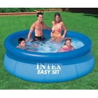 Intex 28110 (244x76)