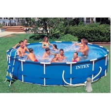 Intex 28232 (56942)  (457x91sm)