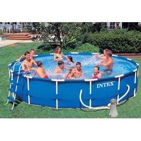 Intex 28232 (56942)  (457x91sm)