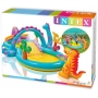 Intex 57135 (333х229х112)