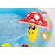 Intex 57114 (89x102)