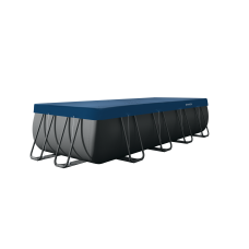 Intex 28086 (5.49x274)
