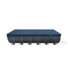 Intex 28087 (7.32x3.66) 
