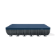 Intex 28087 (7.32x3.66) 