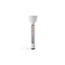 Intex 28093