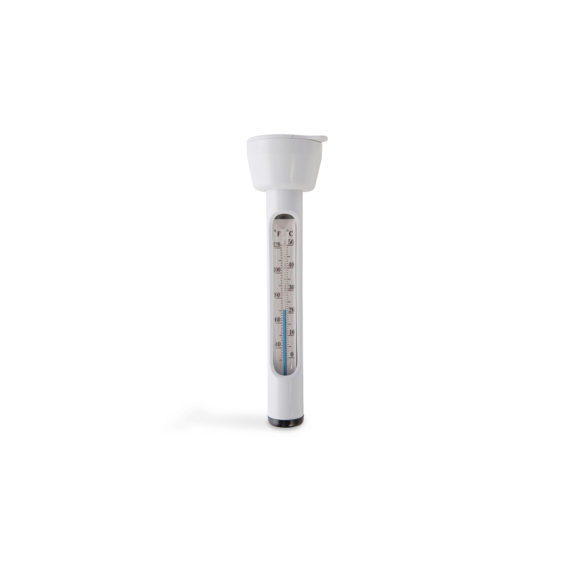 Intex 28093