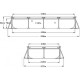 intex 28274 (450x220x84)