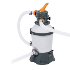 58515 Filter(3000 L/H)