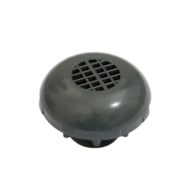  P6(H2)1317ASS18