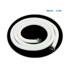 P6028FRASS16 (38mm-4.5m)