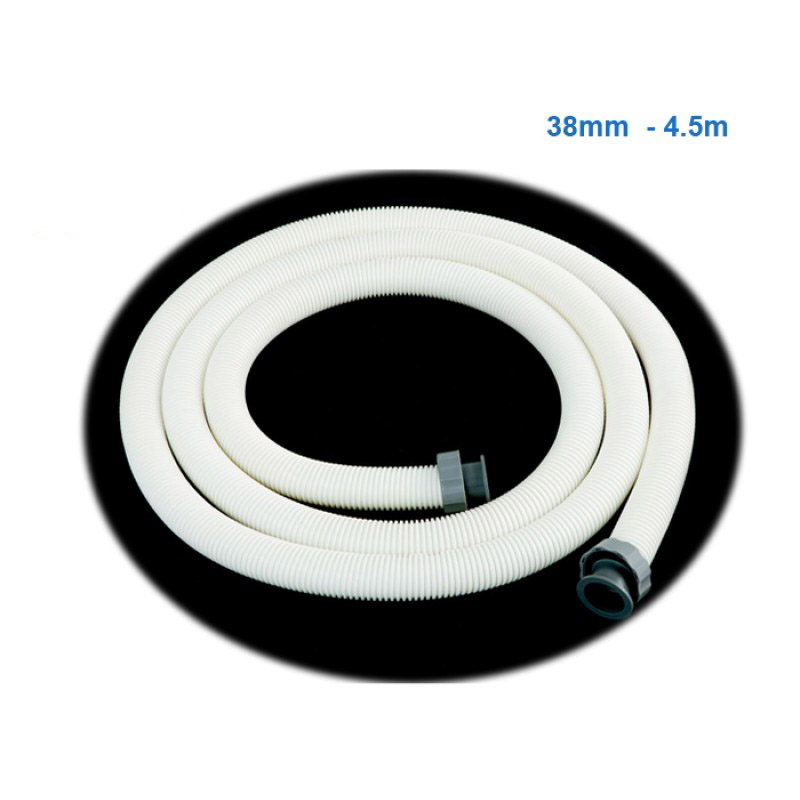  P6028FRASS16 (38mm-4.5m)