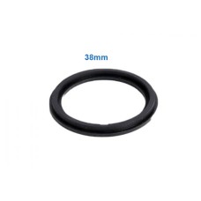  P6029ASS16(38mm)