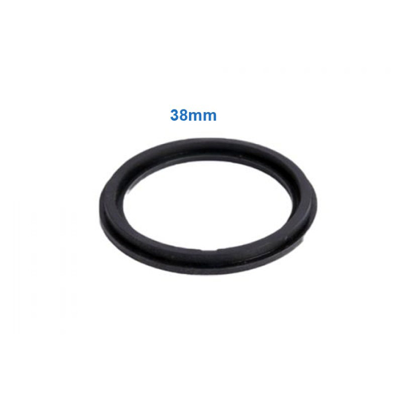  P6029ASS16(38mm)