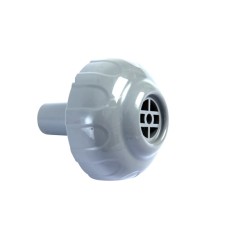   P61318ASS16