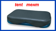 intex 4