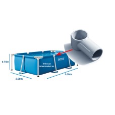 intex 10967 (28272) Часть "Т"