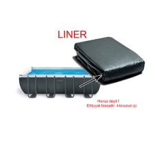 Intex 12445 LINER (549x274 sm)