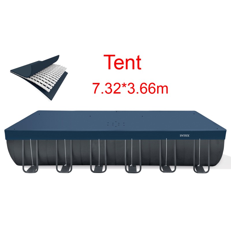 Intex 28087 (7.32x3.66) 