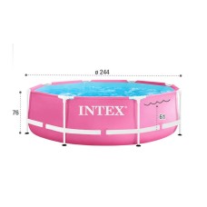 intex 28290 (244x76)