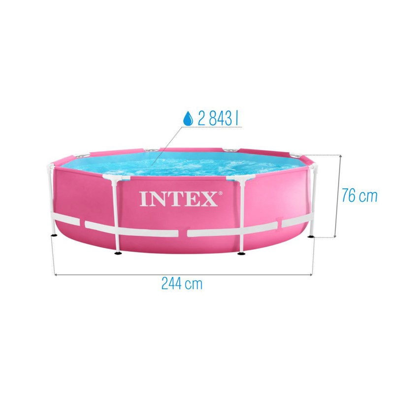 intex 28290 (244x76)