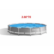 Intex 26712 (366x76)