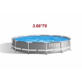 Intex 28710 (366x76)