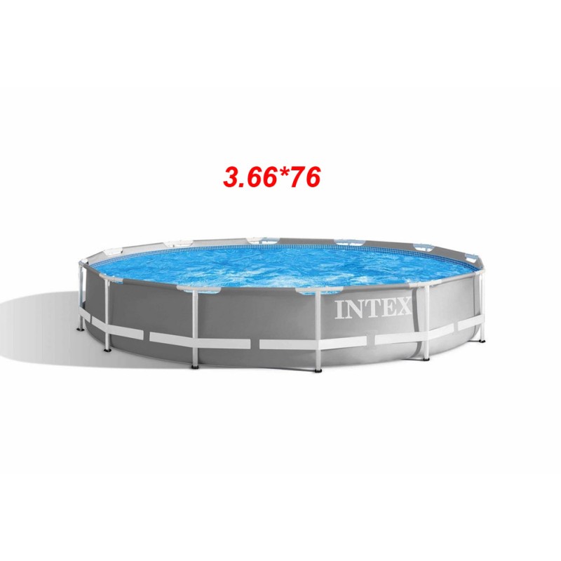 Intex 26712 (366x76)