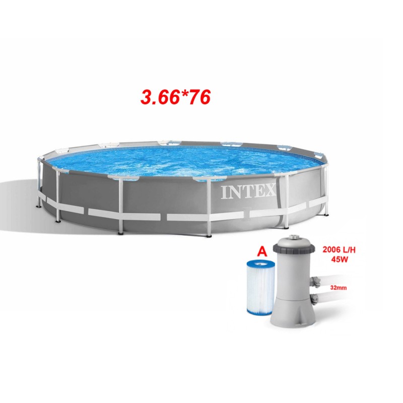 intex 28712 (366x76)