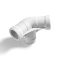 T hissə 244x51 / 244x76 intex 13010