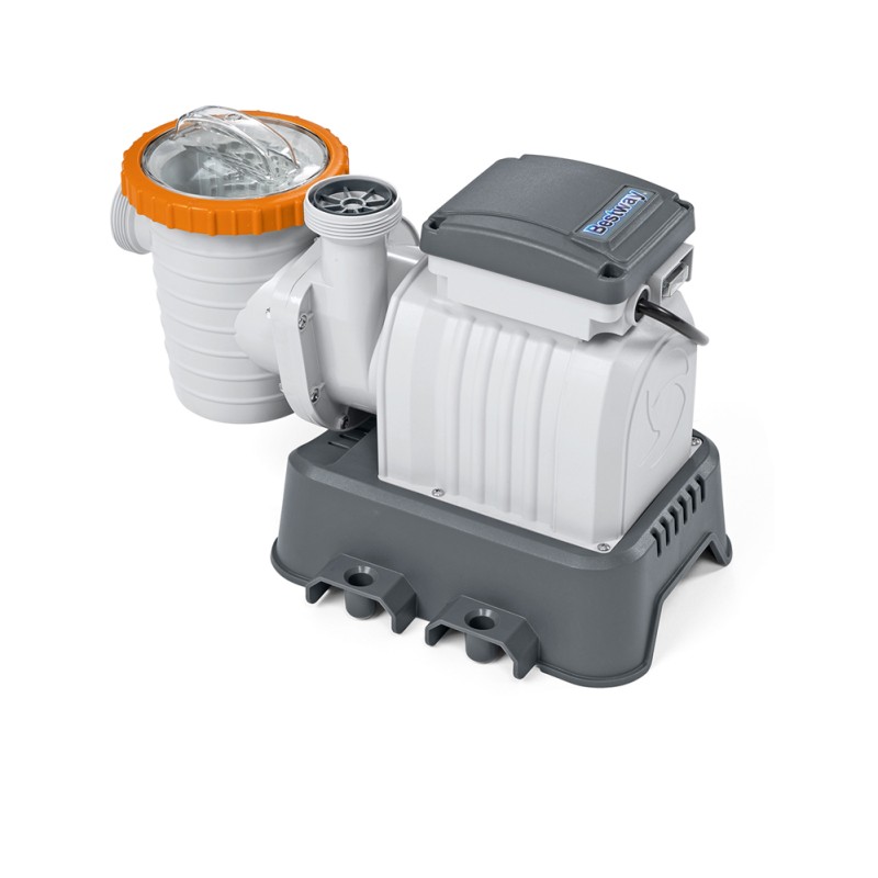 Bestway 07022 (su nasosu 5678L/saat)