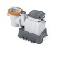 Bestway 07022 (su nasosu 5678L/saat)