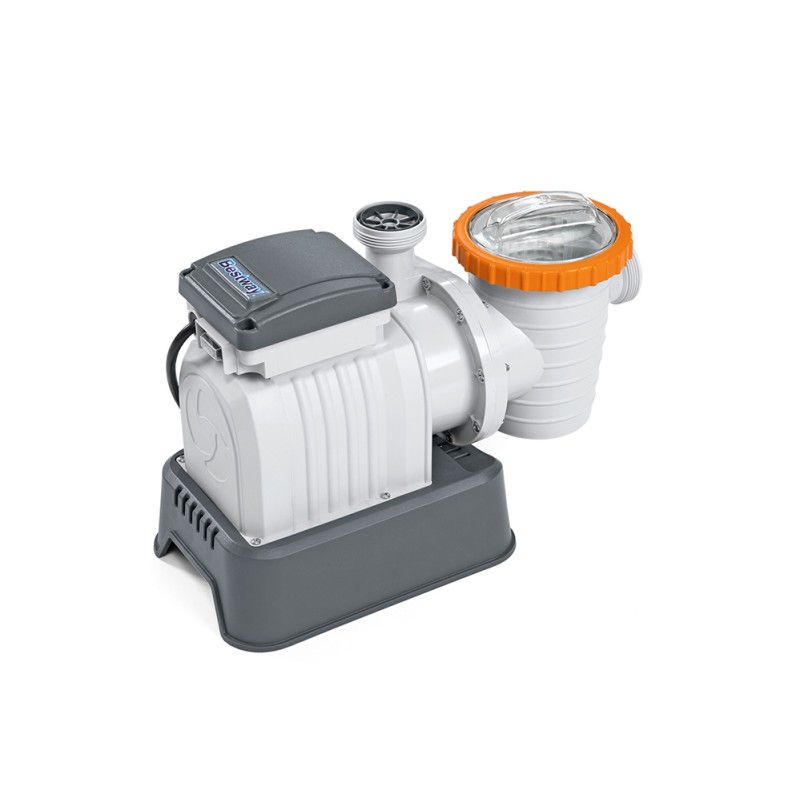 Bestway 07022 (su nasosu 5678L/saat)