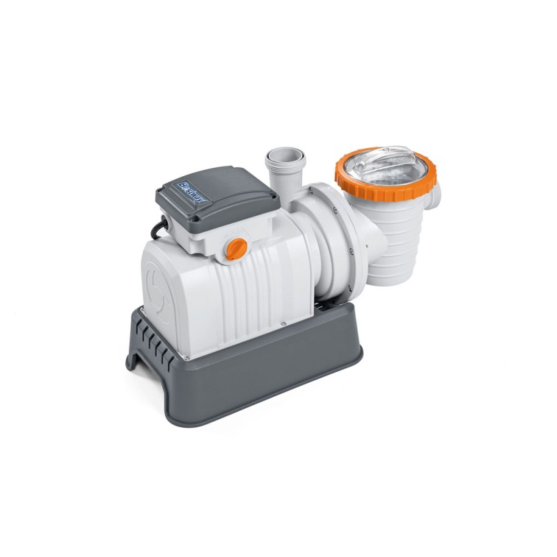Bestway 07070 (su nasosu 11355L/saat)