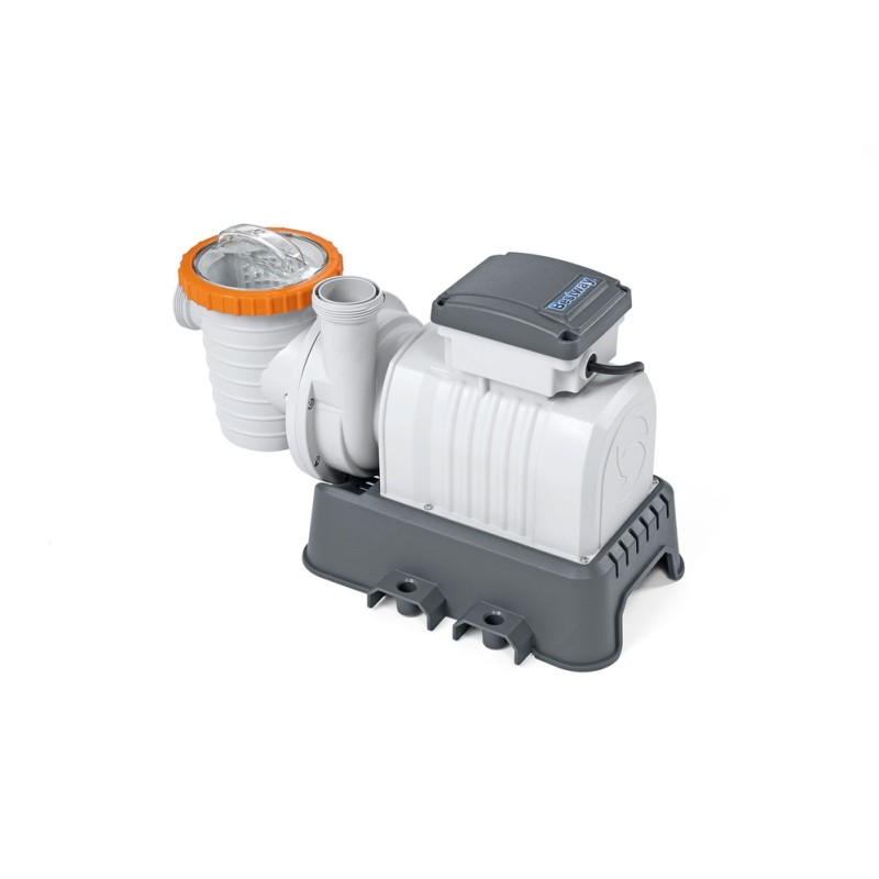 Bestway 07070 (su nasosu 11355L/saat)