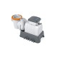 Bestway 07070 (su nasosu 11355L/saat)
