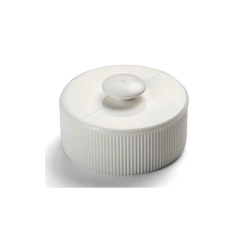 Intex 10649 Крышка слива