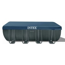 Intex 10756 (5.49*2.74)