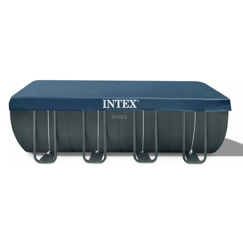 Intex 10756 (5.49*2.74)