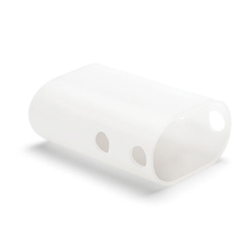 Intex 10935 Наконечник U