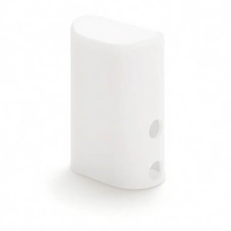 Intex 10935 Наконечник U