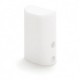 Intex 10935 Наконечник U