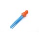 Bestway 26031