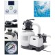 İntex 26330 (549х132)