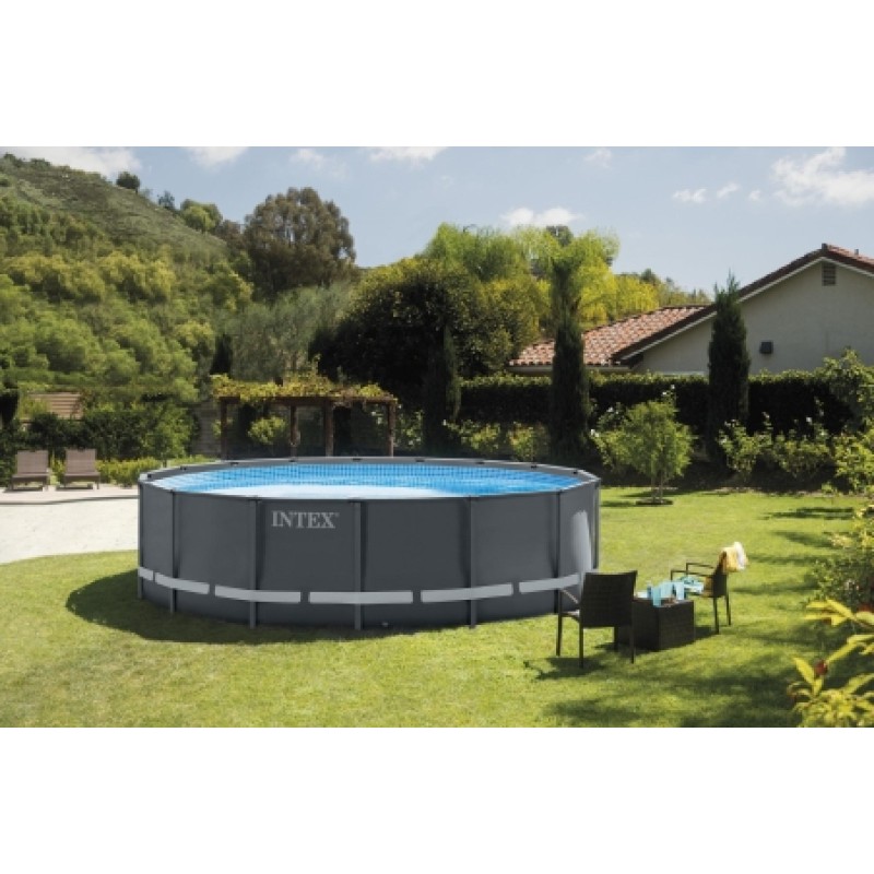 İntex 26330 (549х132)