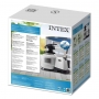 Intex 26648 Filter(10500 L/H)
