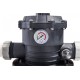 Intex 26648 Filter(10500 L/H)
