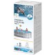 İntex 26716 (366х99)