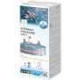 İntex 26716 (366х99)