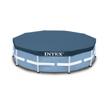 intex 28032 (457)