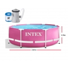 Intex 28292 (244x76)